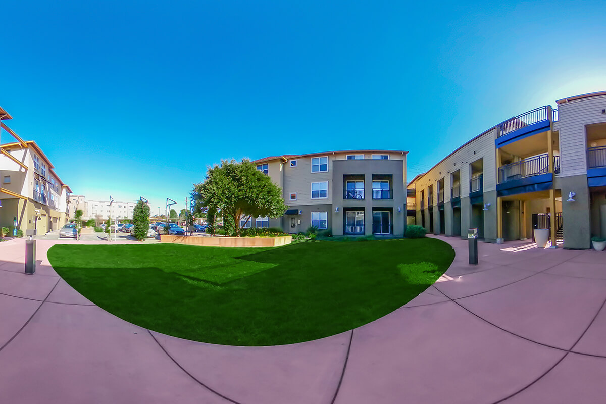 The Village at Town Center Photo Gallery